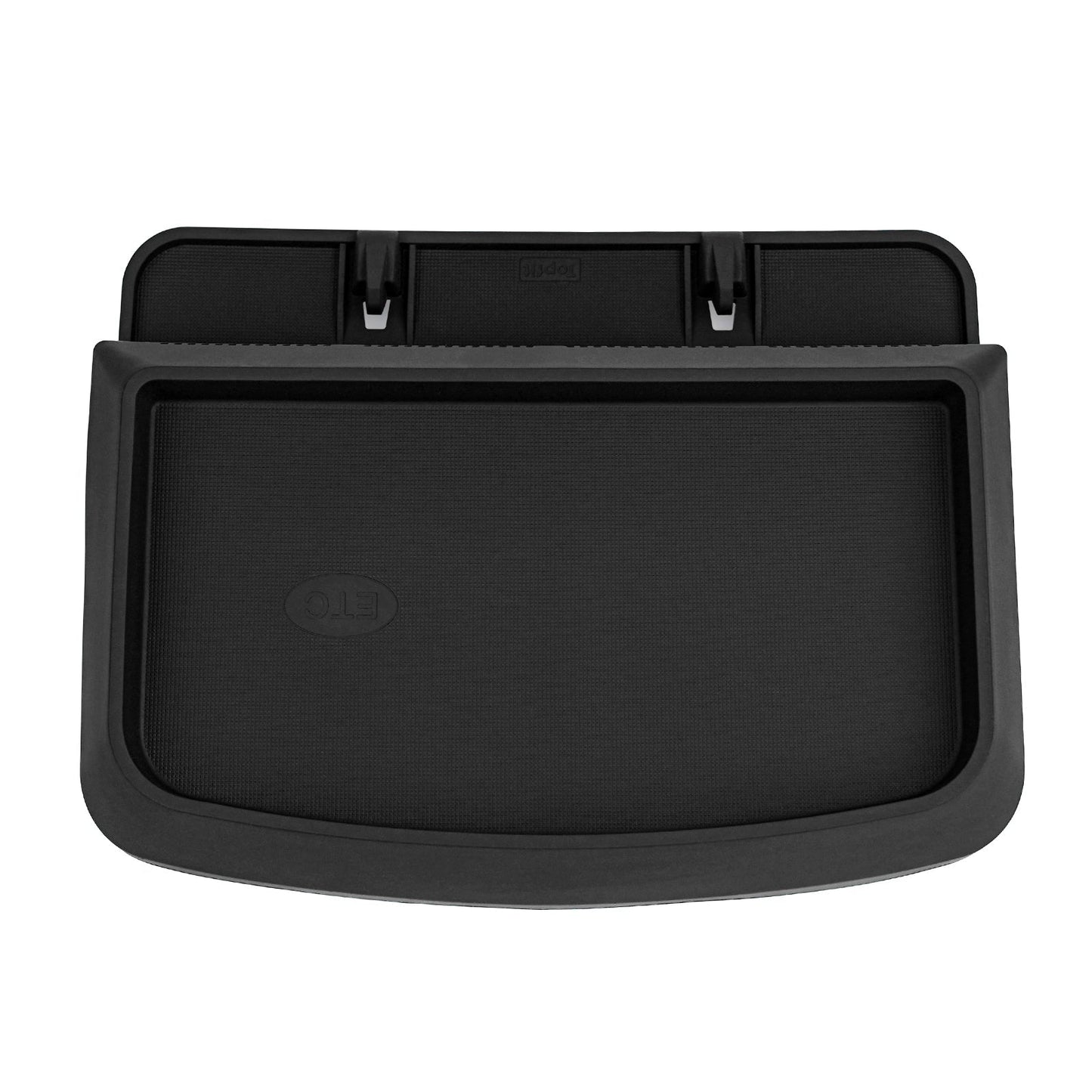 Dashboard Concealed Tray For Tesla Model 3 Highland /Y