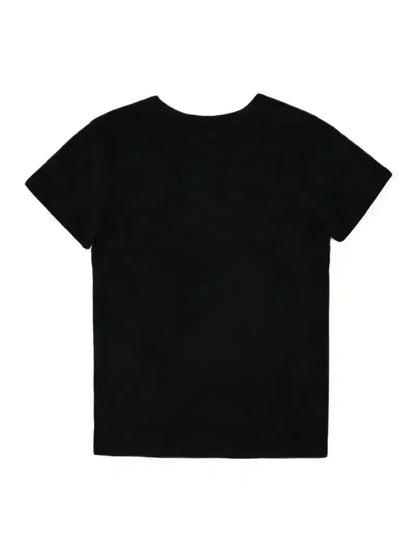 FAITH T-SHIRT