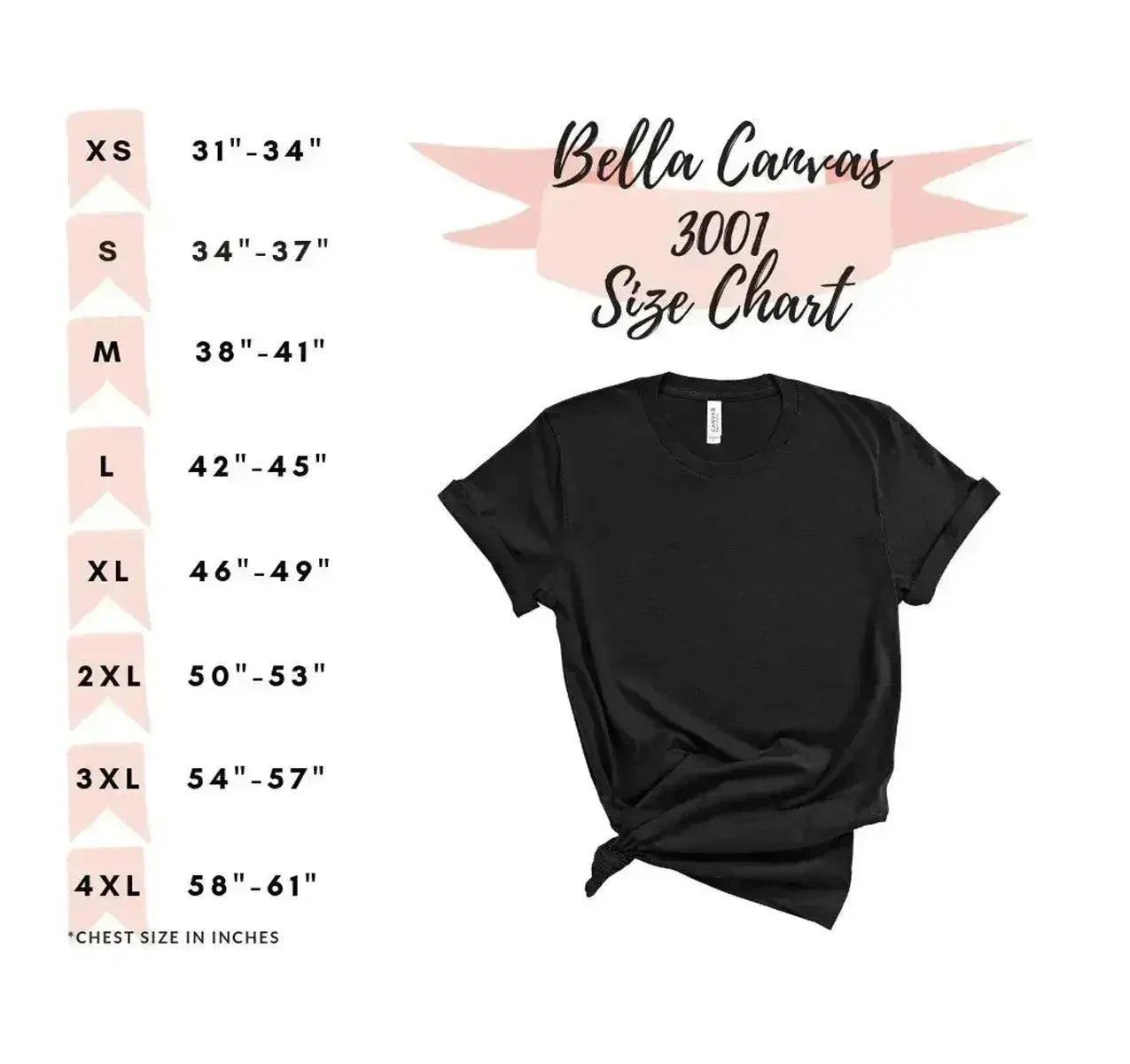 Black Lives Matter T-shirt | Premium Quality, Bella Canvas