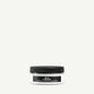 Davines OI Conditioner