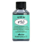 Davines View High Shine Demi-Permanent Colour 7.0, 2.03 oz