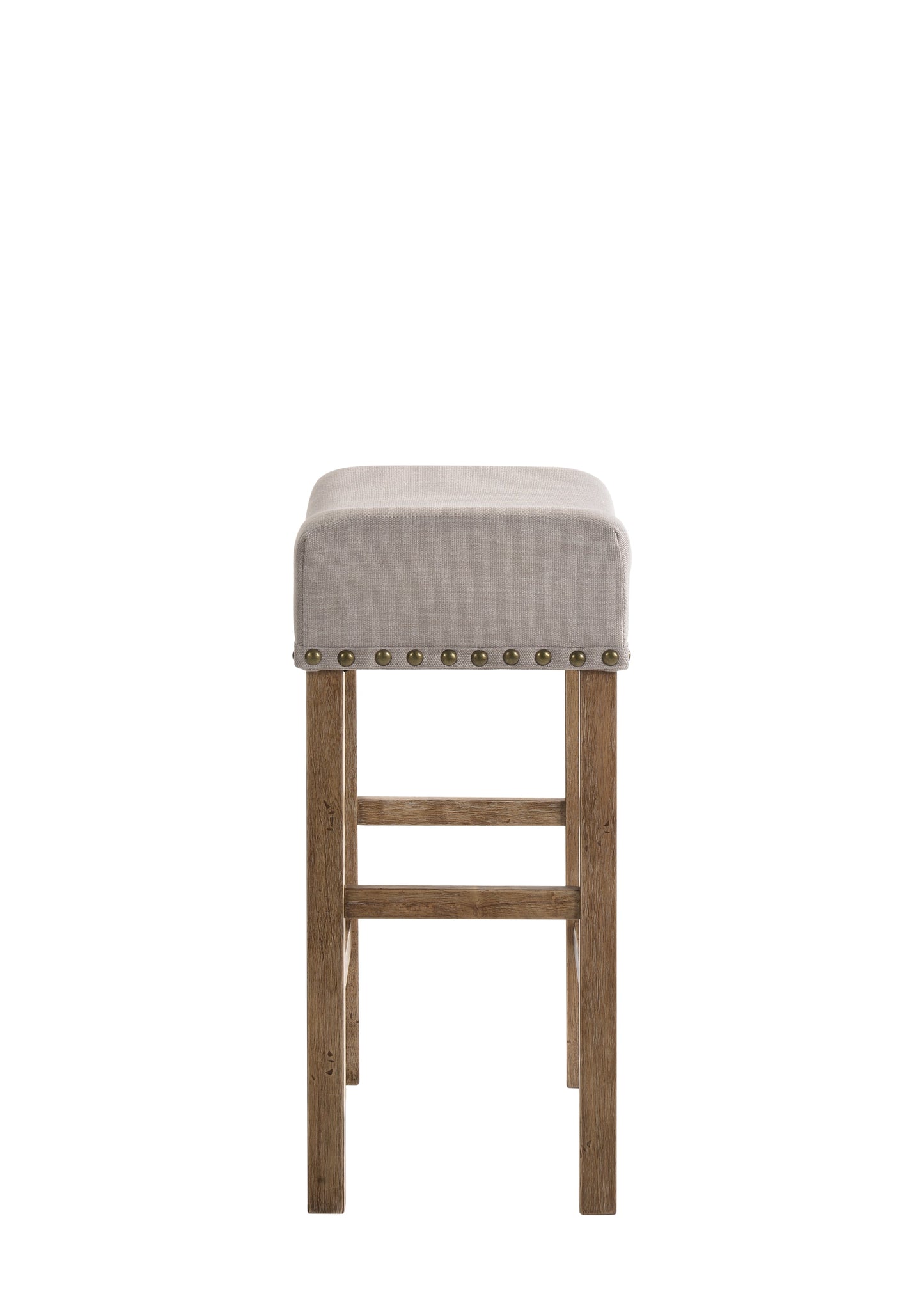 Martha II Dining Stool