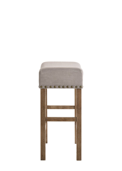 Martha II Dining Stool