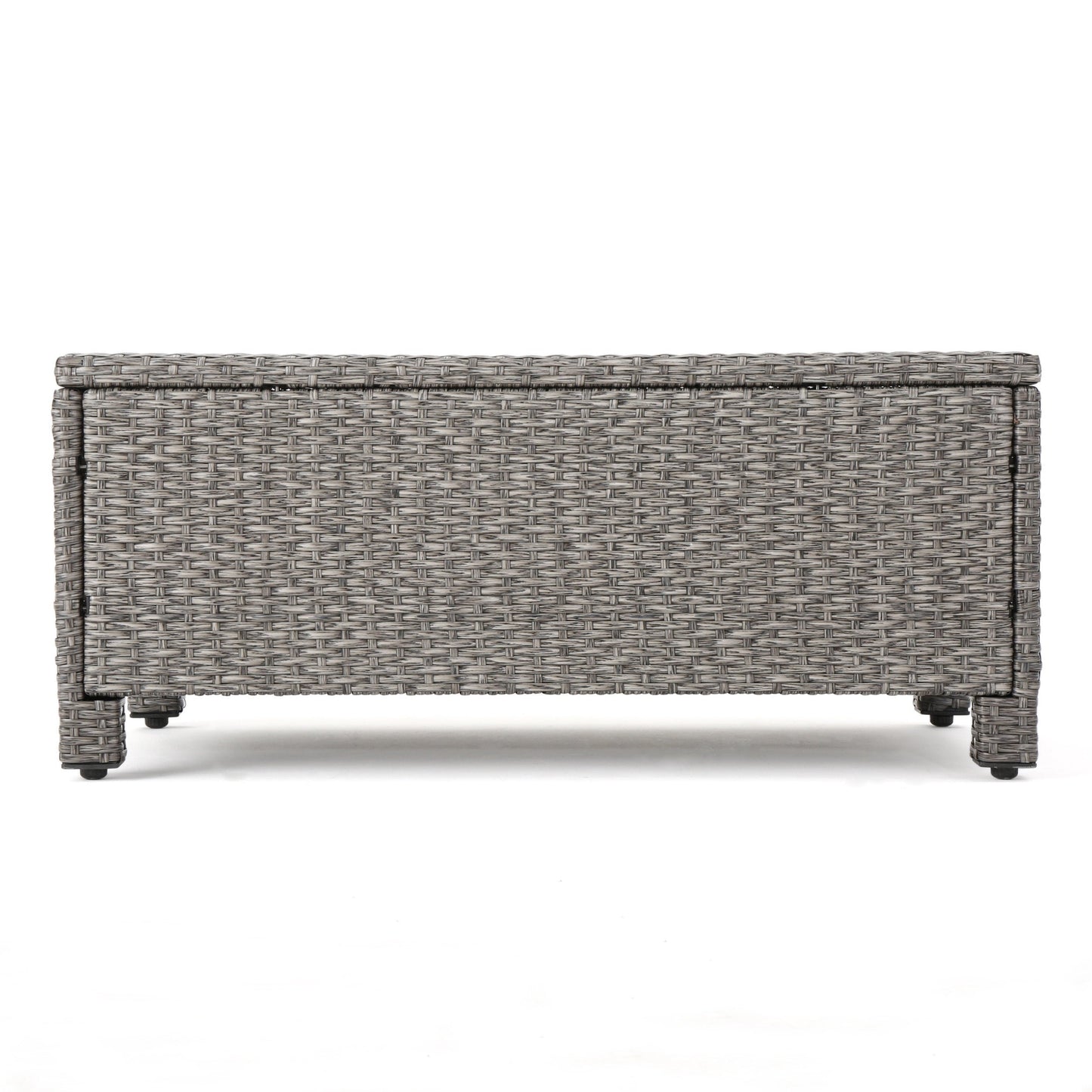 Puerta 4-Piece Outdoor Furniture Set