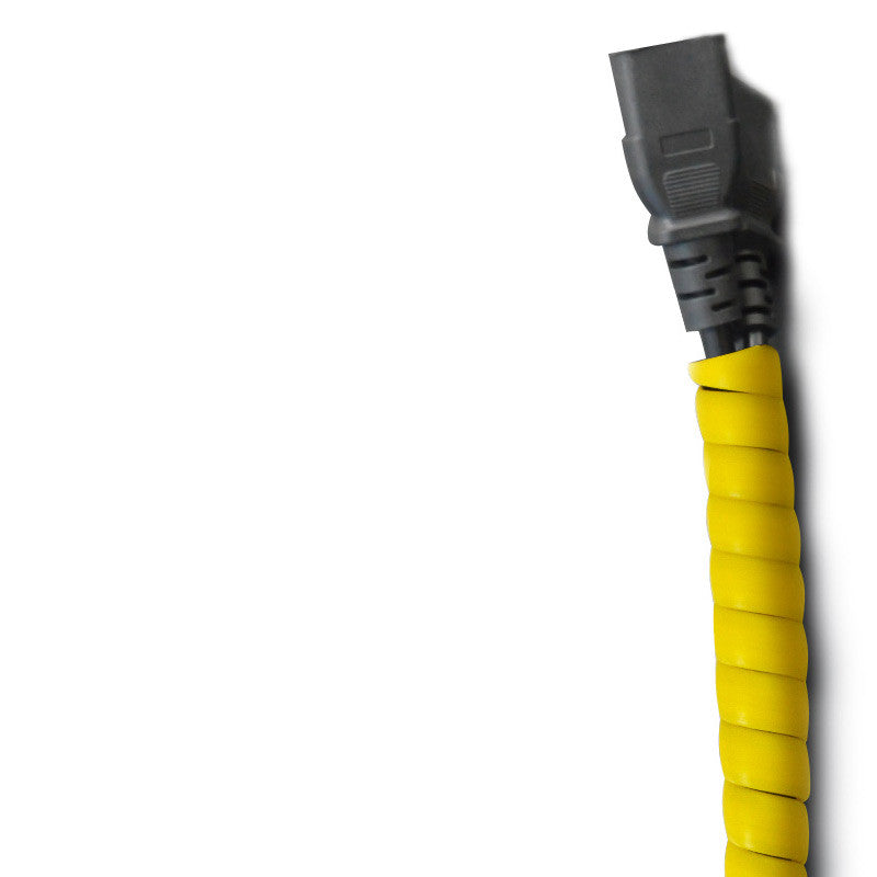 Anti-cat And Dog Bite Cord Power Cord Protector