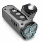 Ultrasonic Dog Repellent Spray