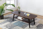 Bahamas - Coffee Table