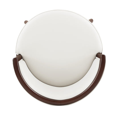 Evalyn - Counter Stool
