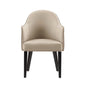 Hillman - Modern Armchair