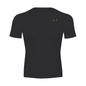 Loki & Ivy Men's Performance Short Sleeve T-Shirt