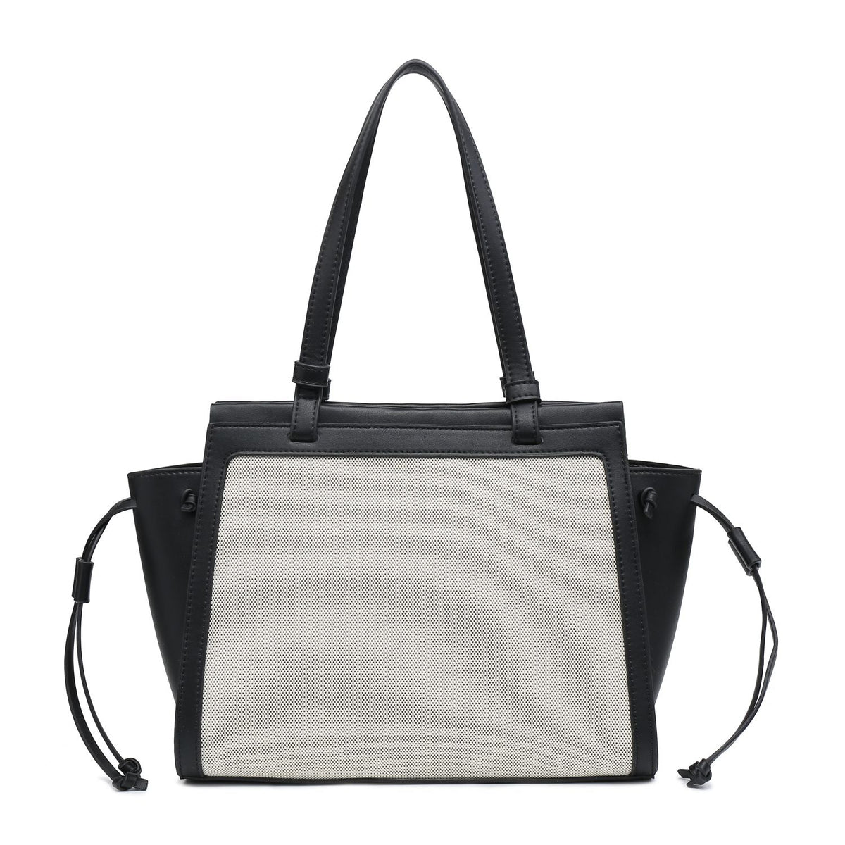 Women Hobo Tote Bag Minimalist Soft Shoulder Purse Large Capacity Lightweight Exclusively Design