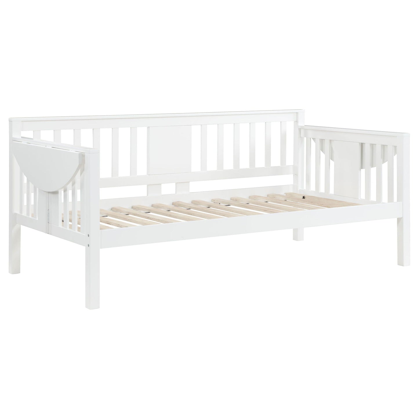 Albany - Daybed With Drop Down Table