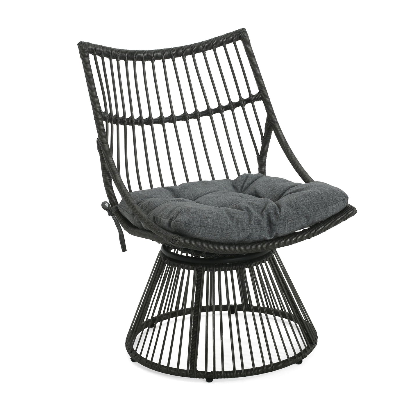 Elaine Chair