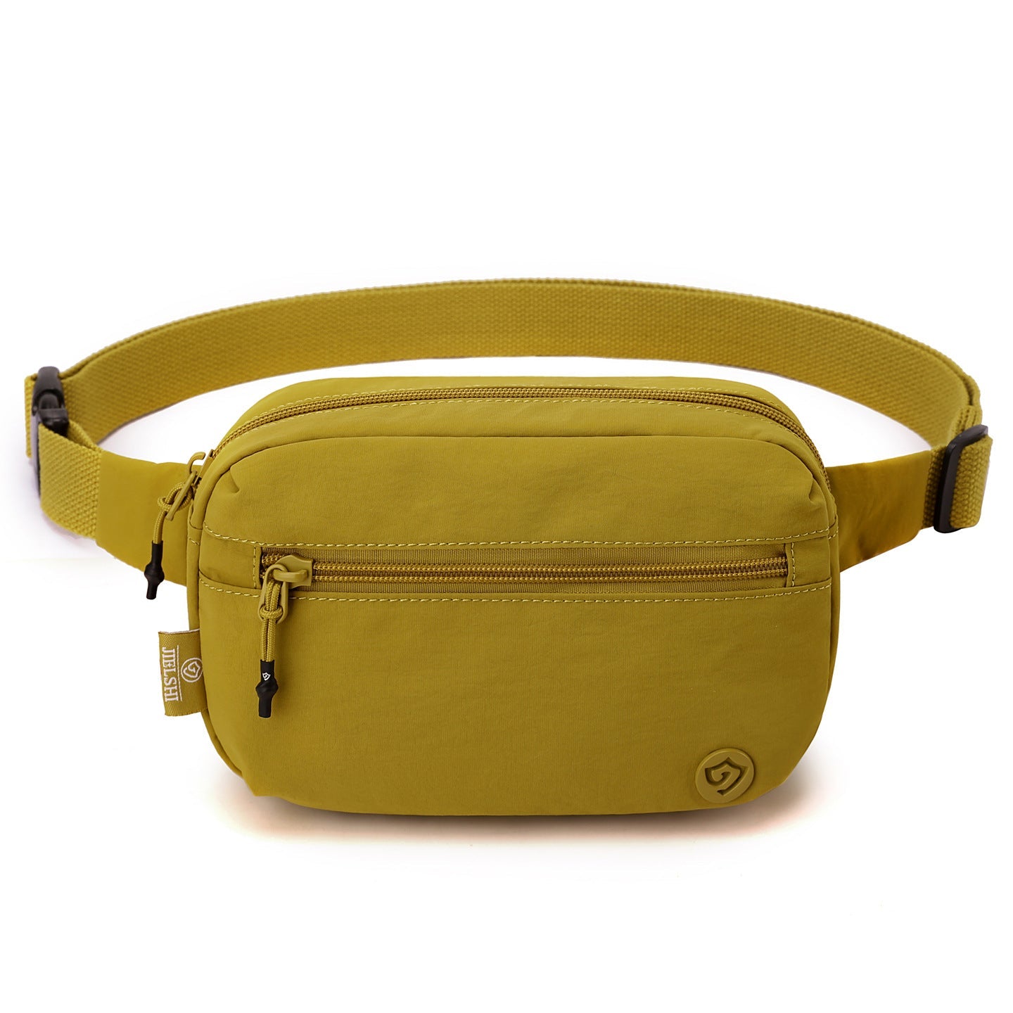 Womens Shoulder And Crossbody Bag