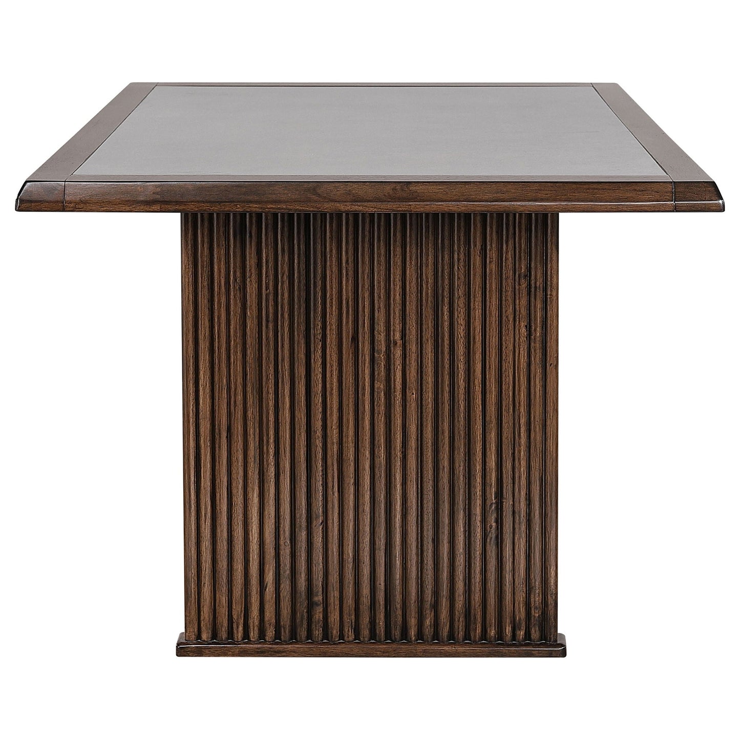 Wawona - Rectangular Dining Table Set