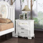 Flora - Nightstand