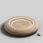Sisal Cat Scratch Board Wear-resistant Non-dandruff Cat Nest Integrated Oversized Cat Rattan Grinding Claw Nest