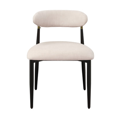 Jaramillo - Side Chair (Set of 2)