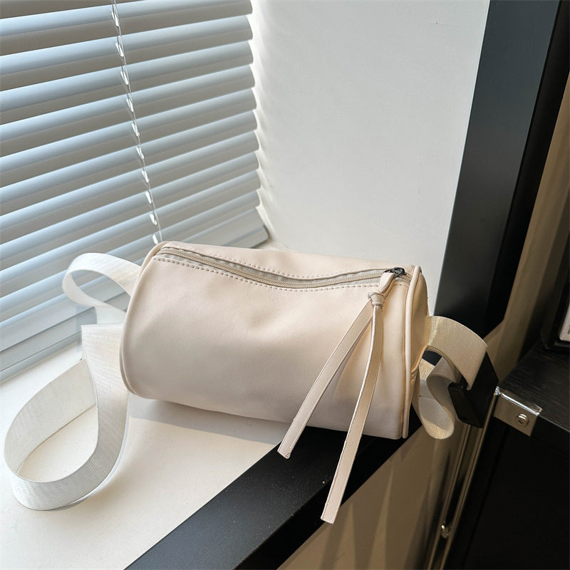 Simple Fashion Crossbody Shoulder Bag