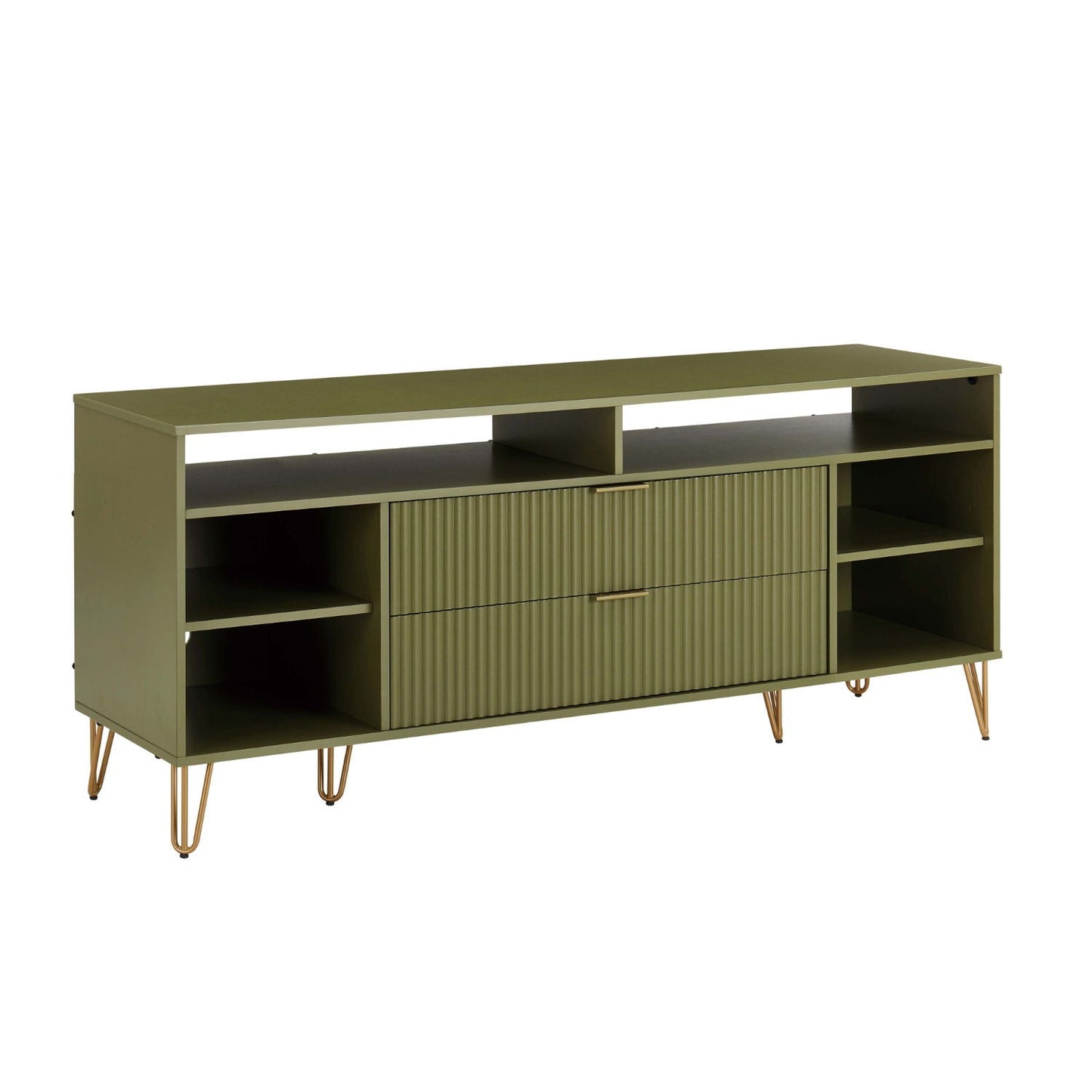 Dumbo - TV Stand