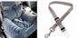 Pet Car Litter For Dogs And Cats Car Seat