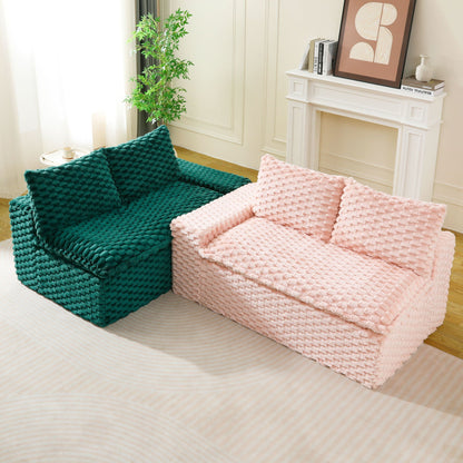 Luxury Multifunctional Sofa For Living Room
