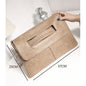 Large capacity clutch purse evening  envelope bag