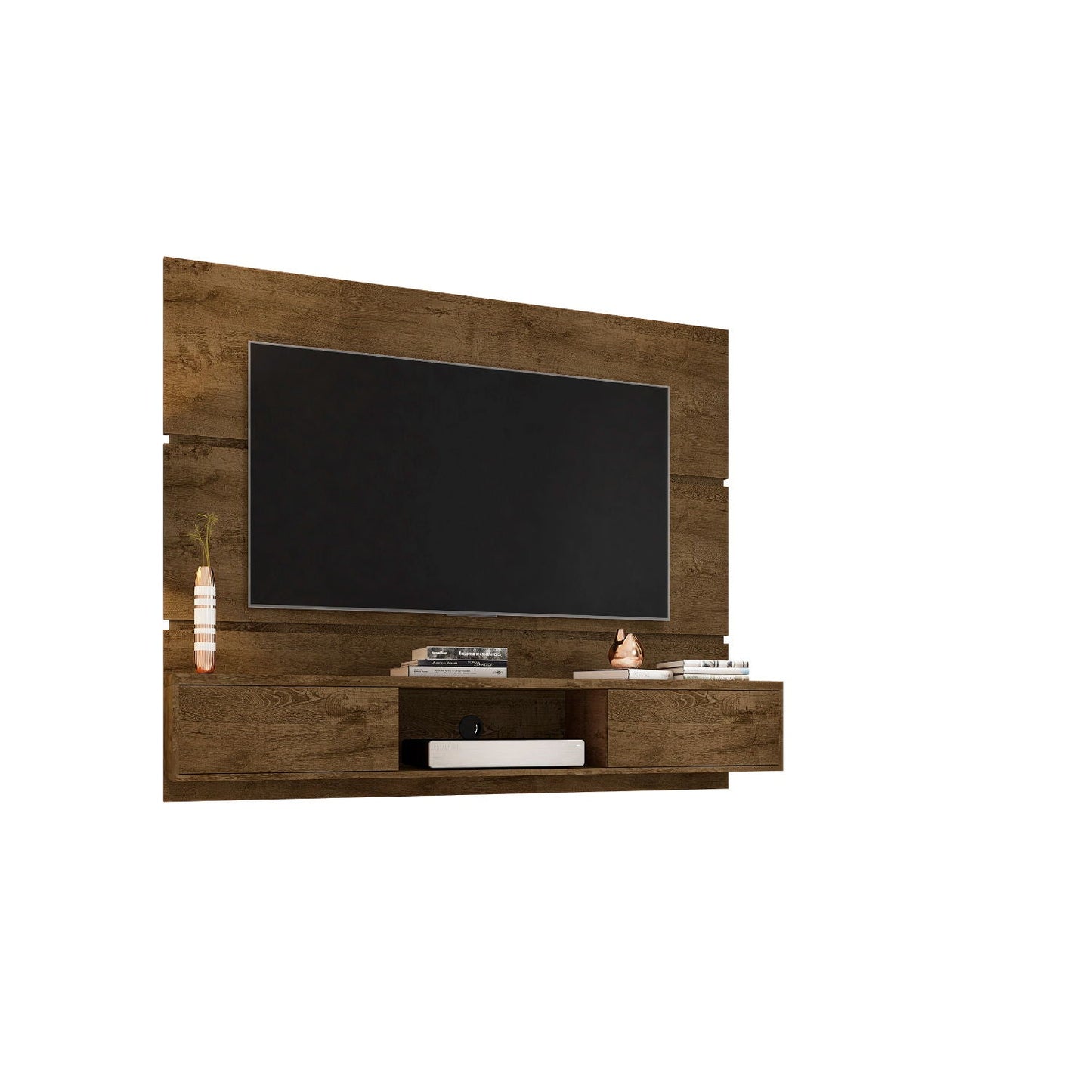 Vernon - Modern TV Panel