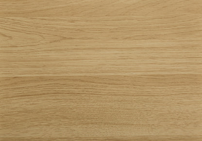 Computer Desk, Home Office, Corner, Storage Shelves, L Shape, Work, Laptop, Contemporary, Modern - Base
