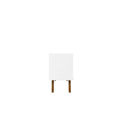 Marcus - TV Stand