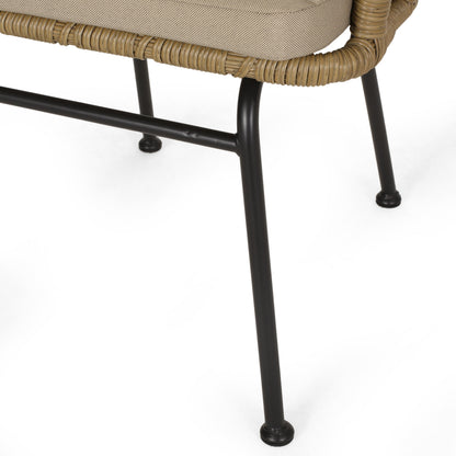 Randy Chair