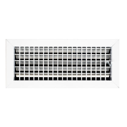 AC Register Vent Cover 16X6 inch - Box of 20