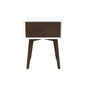 Avery - Modern Design Night Stand