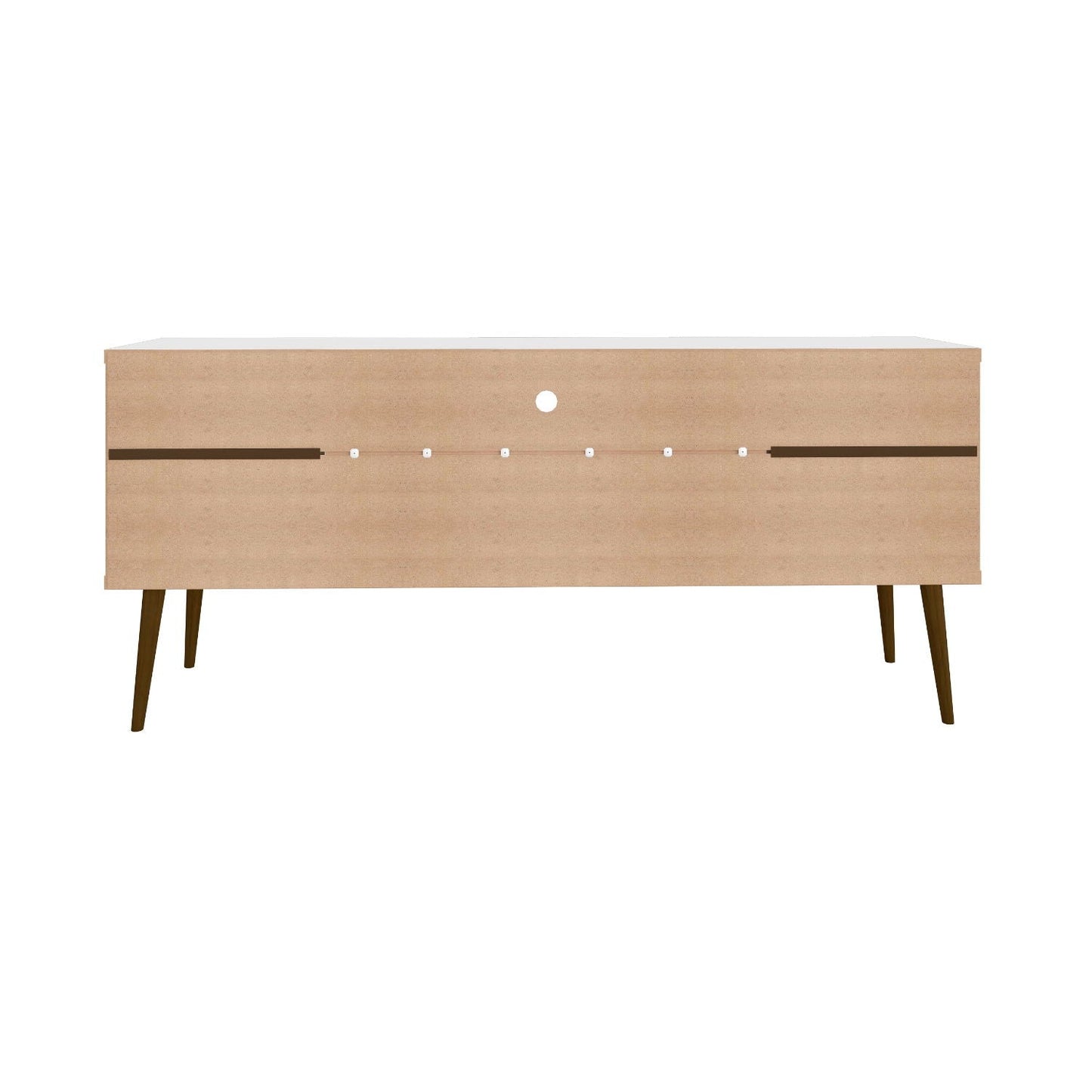 Bradley - Modern TV Stand