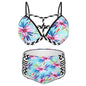 GBruno Bikini Swimsuit For Women