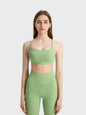 JupiterGear Crisscross Cami