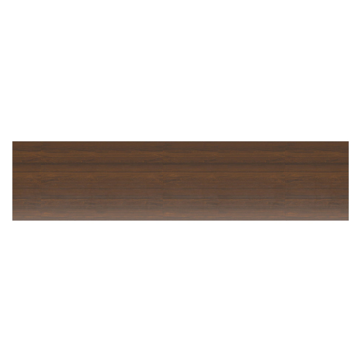 Artisan - TV Media Stand - Natural Aged Brown