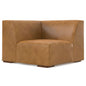 Rex - Corner Sofa Module