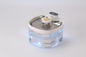 Smart Circulating Filtered Pet Water Fountain