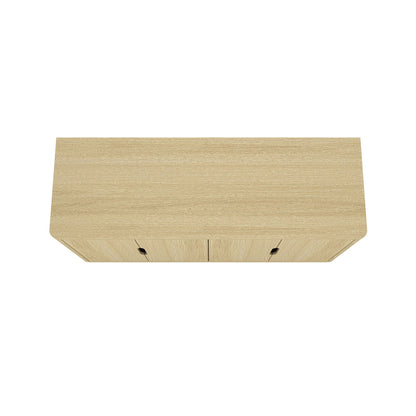 Rivington - Sideboard