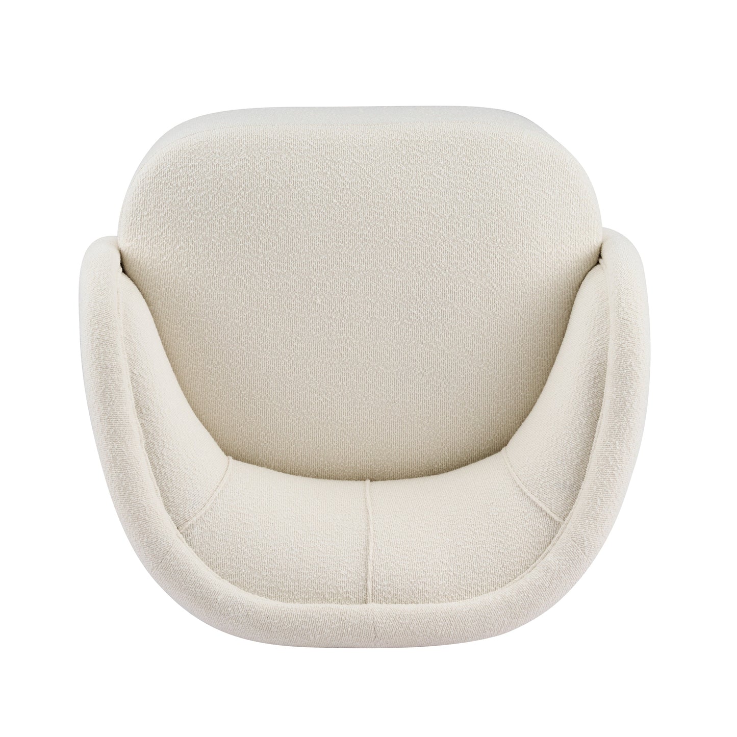Amanda Chair