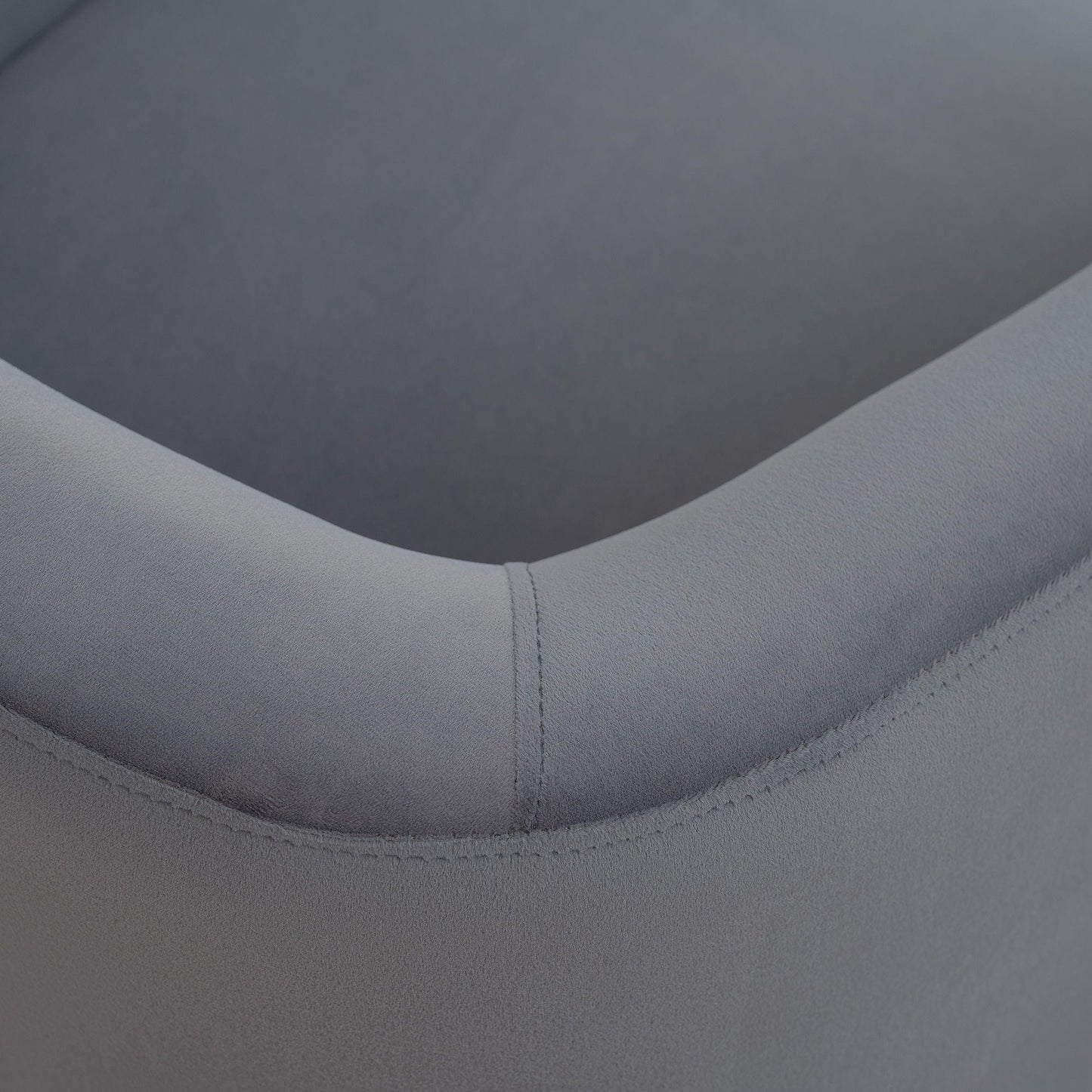 Swivel Chair