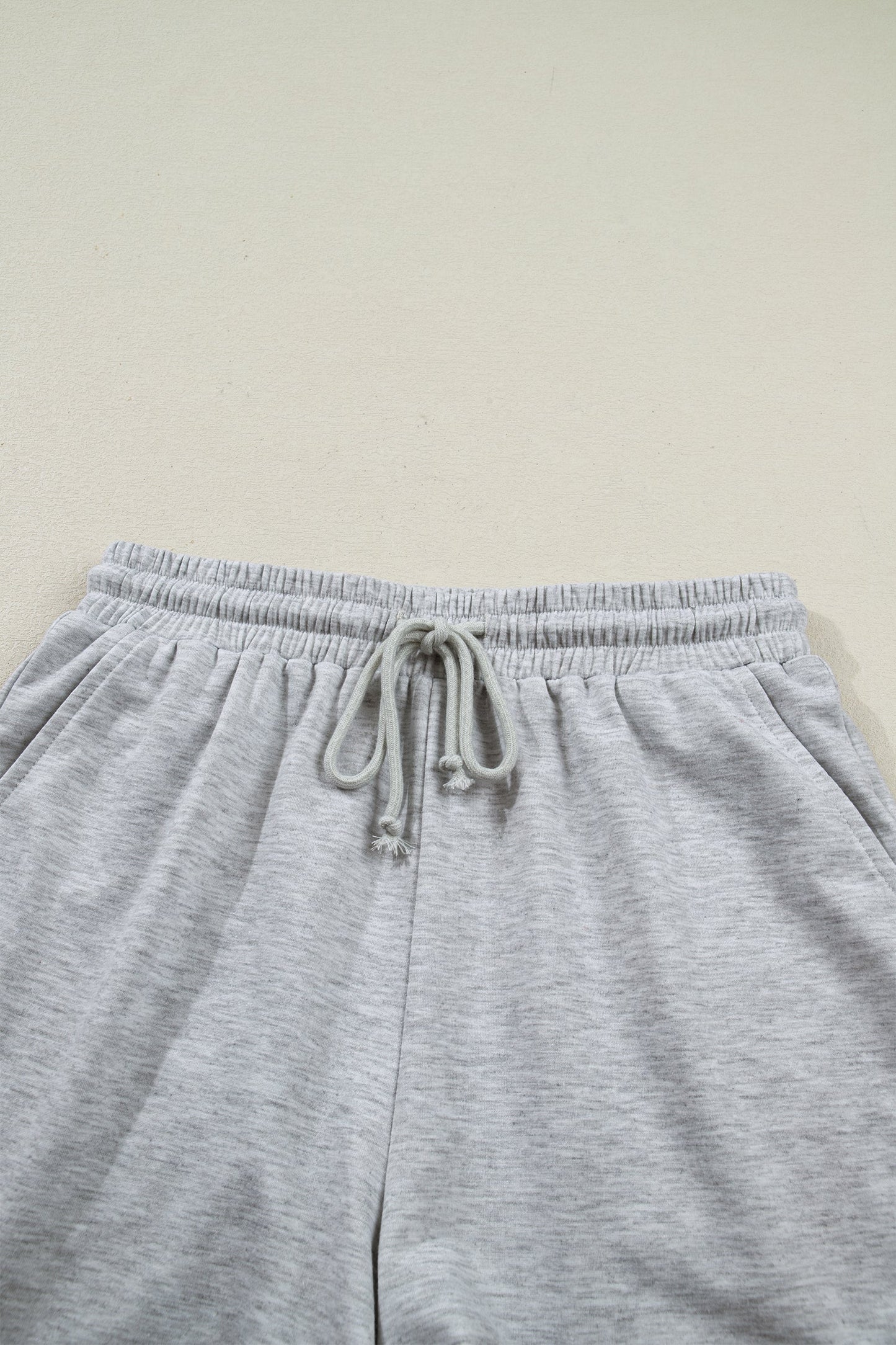 Imani Light Collared Set