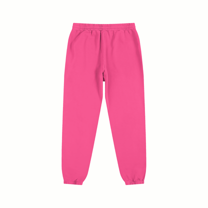 Loki & Ivy Essential Sweatpants