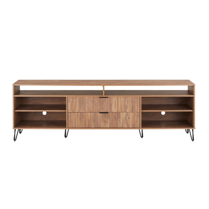 Dumbo - TV Stand