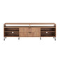 Dumbo - TV Stand