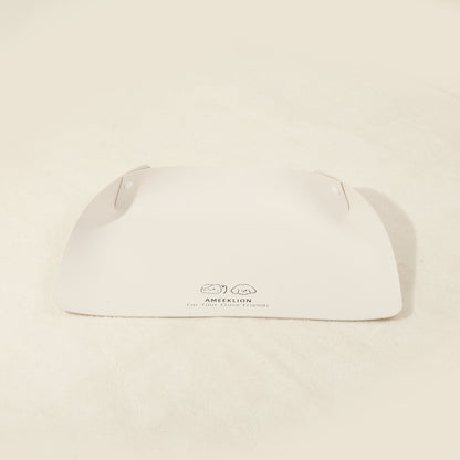 Anti-spill Placemat Pet Cat Waterproof And Oil-proof
