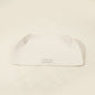 Anti-spill Placemat Pet Cat Waterproof And Oil-proof