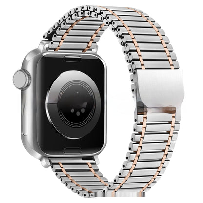 Suitable For Chain Magnetic Steel Strap Metal