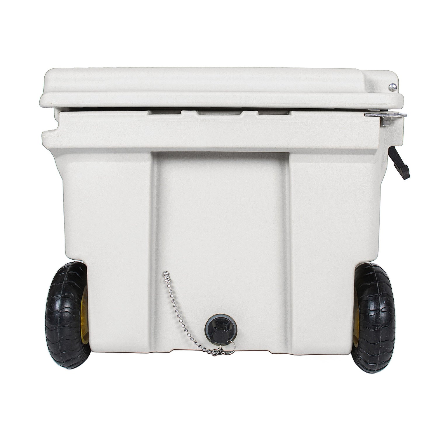 Trailer All 65 Quart Cooler